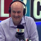 Iain Dale 20 Year Old